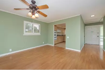 3621 Vista Campana #16, Oceanside, CA 92057 - Photo 11