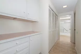 3621 Vista Campana, Oceanside, CA 92057 - Photo 17