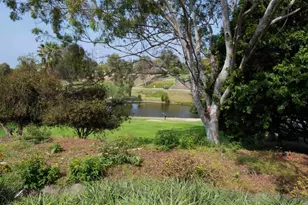 3621 Vista Campana, Oceanside, CA 92057 - Photo 7