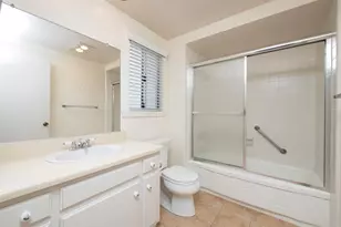 3621 Vista Campana, Oceanside, CA 92057 - Photo 19