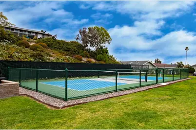 3621 Vista Campana #16, Oceanside, CA 92057 - Photo 35