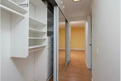 3621 Vista Campana #16, Oceanside, CA 92057 - Photo 15