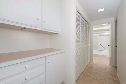 3621 Vista Campana #16, Oceanside, CA 92057 - Photo 19