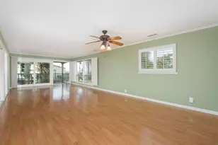 3621 Vista Campana, Oceanside, CA 92057 - Photo 3