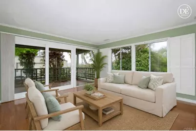 3621 Vista Campana #16, Oceanside, CA 92057 - Photo 1