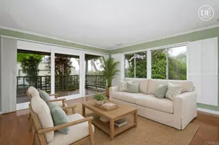 3621 Vista Campana, Oceanside, CA 92057 - Photo 1