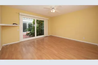 3621 Vista Campana #16, Oceanside, CA 92057 - Photo 17