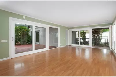 3621 Vista Campana #16, Oceanside, CA 92057 - Photo 3