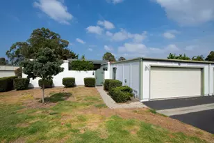 3621 Vista Campana, Oceanside, CA 92057 - Photo 25