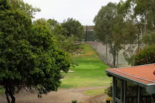 3621 Vista Campana, Oceanside, CA 92057 - Photo 23