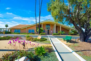 3621 Vista Campana, Oceanside, CA 92057 - Photo 29