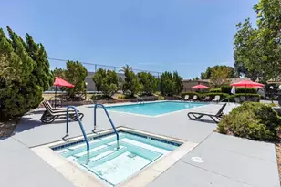 1948 Fairway Cir Dr, San Marcos, CA 92078 - Photo 25