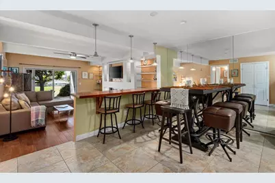 1948 Fairway Circle Drive, San Marcos, CA 92078 - Photo 3