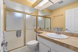 1948 Fairway Cir Dr, San Marcos, CA 92078 - Photo 13