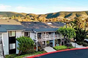 1948 Fairway Cir Dr, San Marcos, CA 92078 - Photo 43