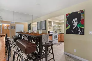 1948 Fairway Cir Dr, San Marcos, CA 92078 - Photo 7