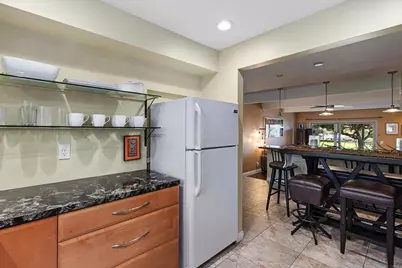 1948 Fairway Circle Drive, San Marcos, CA 92078 - Photo 7