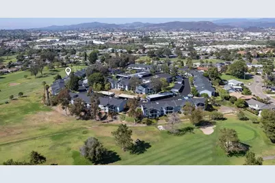 1948 Fairway Circle Drive, San Marcos, CA 92078 - Photo 37