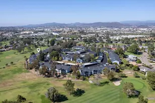 1948 Fairway Cir Dr, San Marcos, CA 92078 - Photo 37