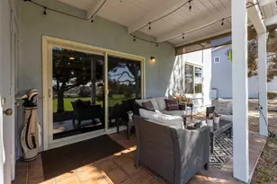 1948 Fairway Cir Dr, San Marcos, CA 92078 - Photo 21