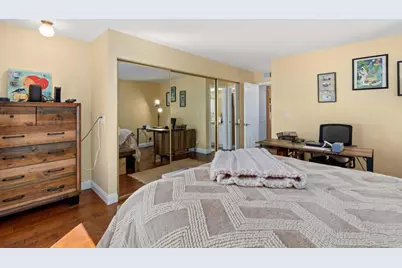1948 Fairway Circle Drive, San Marcos, CA 92078 - Photo 15