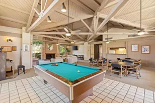 1948 Fairway Cir Dr, San Marcos, CA 92078 - Photo 29