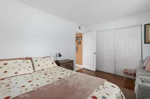 1948 Fairway Cir Dr, San Marcos, CA 92078 - Photo 15
