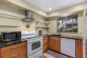1948 Fairway Cir Dr, San Marcos, CA 92078 - Photo 9