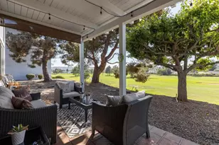 1948 Fairway Cir Dr, San Marcos, CA 92078 - Photo 19