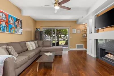 1948 Fairway Circle Drive, San Marcos, CA 92078 - Photo 3