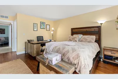 1948 Fairway Circle Drive, San Marcos, CA 92078 - Photo 11
