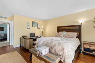 1948 Fairway Cir Dr, San Marcos, CA 92078 - Photo 11