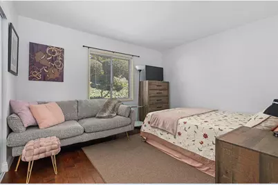 1948 Fairway Circle Drive, San Marcos, CA 92078 - Photo 13