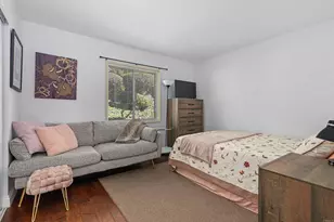 1948 Fairway Cir Dr, San Marcos, CA 92078 - Photo 13