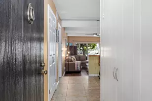 1948 Fairway Cir Dr, San Marcos, CA 92078 - Photo 5