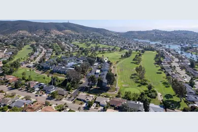 1948 Fairway Circle Drive, San Marcos, CA 92078 - Photo 23