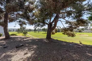 1948 Fairway Cir Dr, San Marcos, CA 92078 - Photo 21