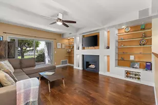 1948 Fairway Cir Dr, San Marcos, CA 92078 - Photo 1