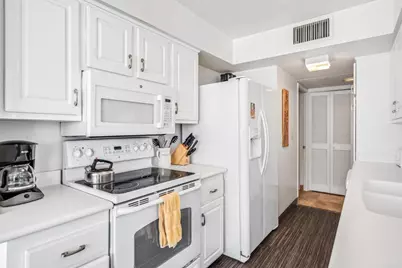 1730 Avenida Del Mundo #1007, Coronado, CA 92118 - Photo 19