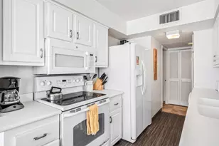 1730 Avenida Del Mundo, Coronado, CA 92118 - Photo 19