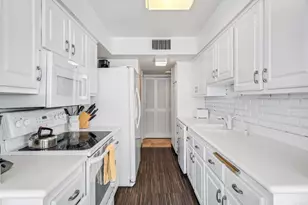 1730 Avenida Del Mundo, Coronado, CA 92118 - Photo 17