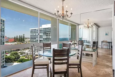 1730 Avenida Del Mundo #1007, Coronado, CA 92118 - Photo 13