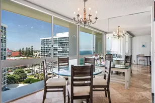 1730 Avenida Del Mundo, Coronado, CA 92118 - Photo 13