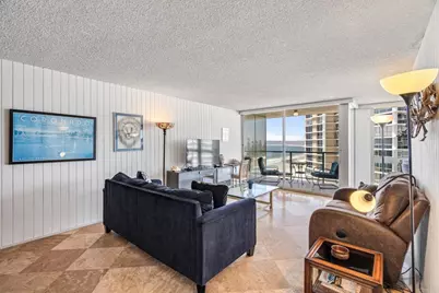 1730 Avenida Del Mundo #1007, Coronado, CA 92118 - Photo 5
