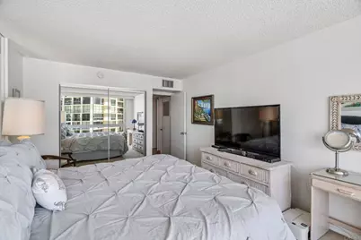 1730 Avenida Del Mundo #1007, Coronado, CA 92118 - Photo 31