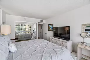 1730 Avenida Del Mundo, Coronado, CA 92118 - Photo 31