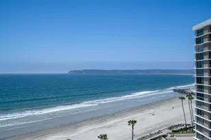 1730 Avenida Del Mundo, Coronado, CA 92118 - Photo 1