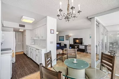 1730 Avenida Del Mundo #1007, Coronado, CA 92118 - Photo 15