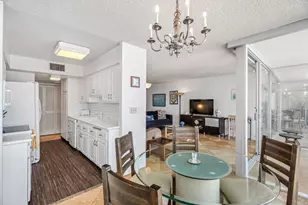1730 Avenida Del Mundo, Coronado, CA 92118 - Photo 15
