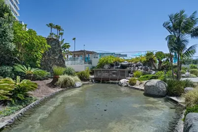 1730 Avenida Del Mundo #1007, Coronado, CA 92118 - Photo 55